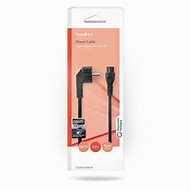 Image result for Power Cable for Philips TV