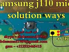 Image result for Samsung J1 Ace Mic