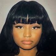 Image result for Nicki Minaj PFP
