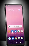 Image result for LG TracFone Cell Phone