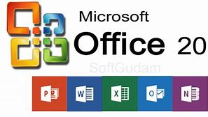 Image result for Microsoft Office 2007