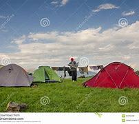 Image result for School Camp Washing