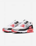 Image result for Nike Air Max 90 G Golf Shoes