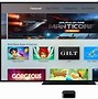 Image result for Apple TV Generations