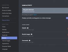 Image result for How to Get Invisible Links On Discord