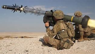 Image result for Ukraine Army Weapons