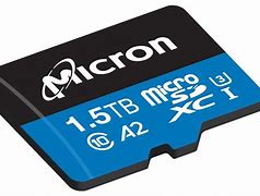 Image result for +microSD Chip