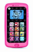 Image result for Infant Cell Phone Toy