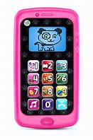 Image result for Cell Phone Toys Swammeat
