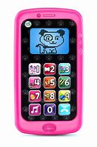 Image result for A Phone for Kids That Is Real