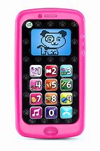 Image result for Kids Toy Mobile Phone