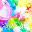 Image result for Rainbow Arts and Crafts for School