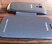 Image result for Samsung Duos Phone Cases