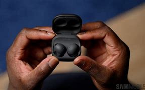 Image result for Galaxy Buds Replace Cap