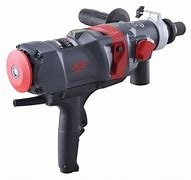 Image result for Most Az Motor Drill