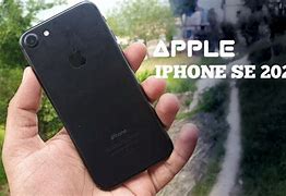 Image result for Apple iPhone 2020 Look