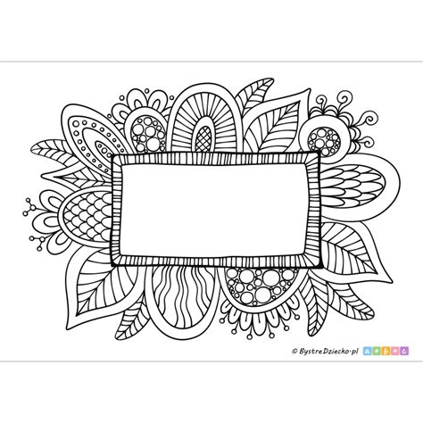 Image result for Draw a Blue Rectangle Python