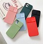 Image result for iPhone 12 Camera Case