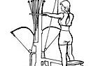 Image result for Arm Workout Challenge with Weights