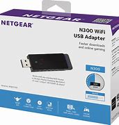 Image result for Netgear USB Dual Band Wireless Adapter