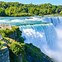 Image result for World tourist attraction