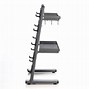 Image result for Cable Accessory Rack