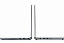 Image result for Chromebook PC