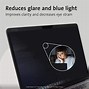 Image result for Magnetic Privacy Screen