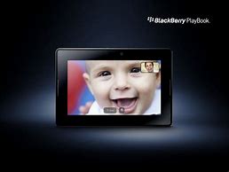 Image result for BlackBerry Tablet