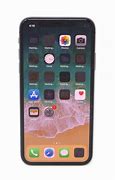 Image result for Amazon iPhones On Sale Unlocked
