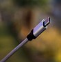 Image result for iPad Pro 11 Inch 3rd Generation Cables