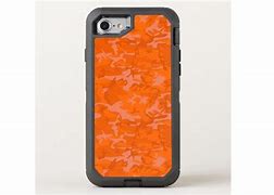 Image result for Camo iPhone Cases