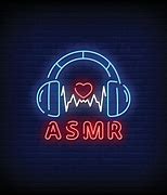 Image result for Aesthetic ASMR YouTube Banner