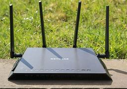 Image result for Netgear WN3500RP Setup