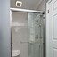 Image result for Onyx Shower Wall Colors
