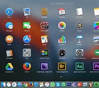 Image result for How to Update Apps On iPhone X