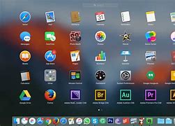 Image result for Software Applications Mac