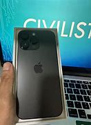 Image result for iPhone 14 Pro Max 256GB Price in India