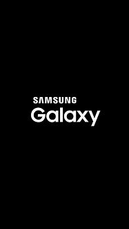 Image result for Samsung Mobile Logo