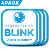 Image result for Security Window Stickers