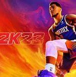 Image result for NBA 2K12 Trainer Aleczou