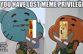 Image result for Lost Phone Privileges Meme