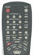 Image result for Samsung VCR Remote Control