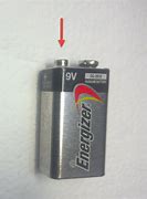 Image result for More Power to 9V Battery