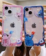 Image result for Stich iPhone 5 Cases