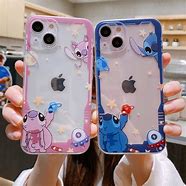 Image result for Stitch iPhone Case XS