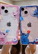 Image result for Stitch Rose Case