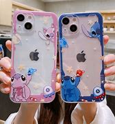 Image result for Lilo and Stitch Phone Cases iPhone