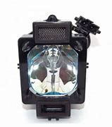 Image result for Sony XBR Lamp