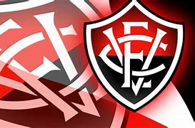 Image result for esporte_clube_vitória